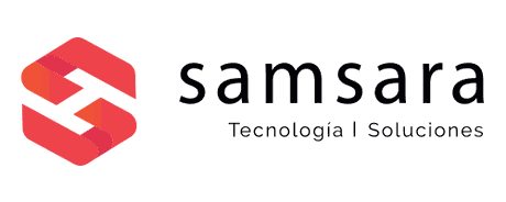 Samsara
